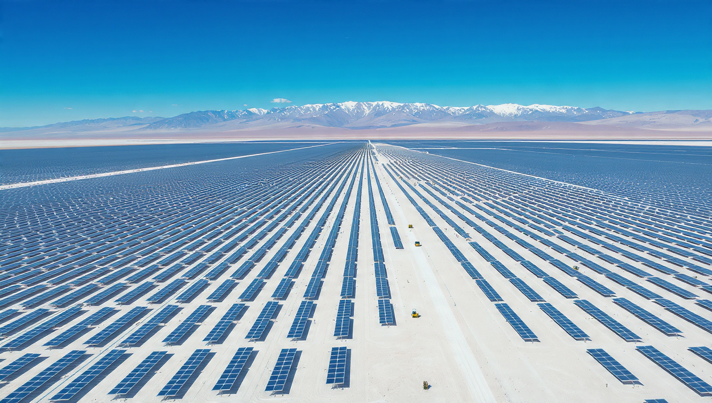 Bluebird Renewable Energy renewable energy infrastructure